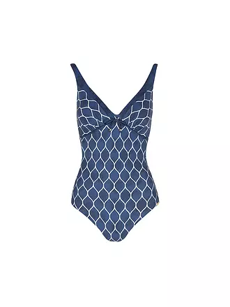 CHARMLINE | Costume da bagno da donna |